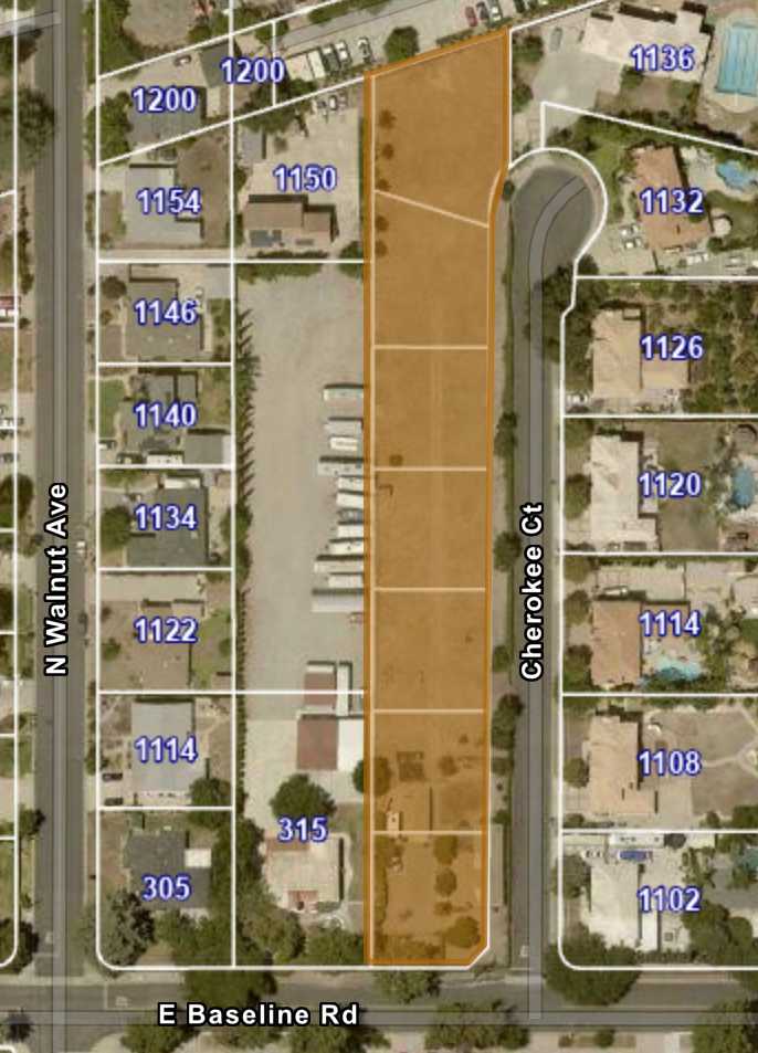 CherokeeMap - Copy (2)
